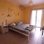 Ladina ליגיה