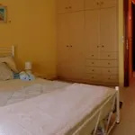 Ladina בית כפרי ליגיה