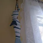 Ladina בית כפרי