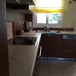 Ladina בית כפרי *