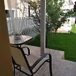 Ladina Lygia (Lefkada)