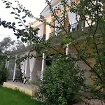 Landhaus Ladina *