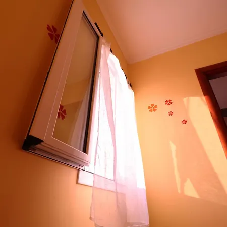 Летний дом Ladina Лигия