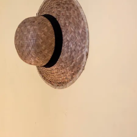 Casa di campagna Ladina Lygia (Lefkada)