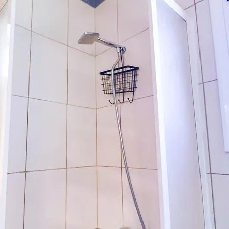Ladina ليغيا