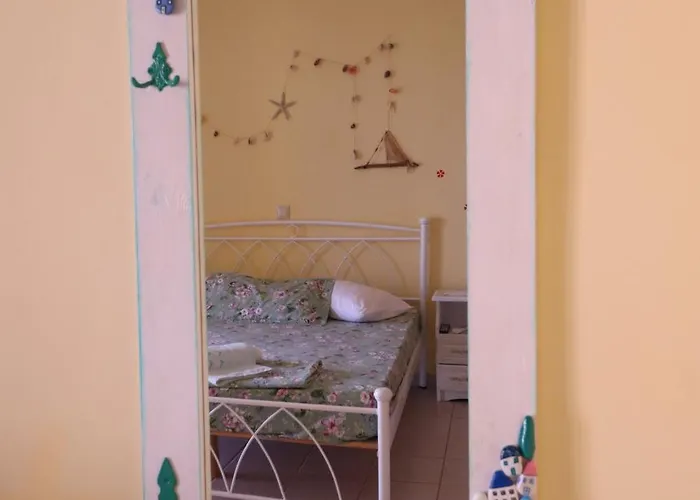Ladina Casa de Campo *